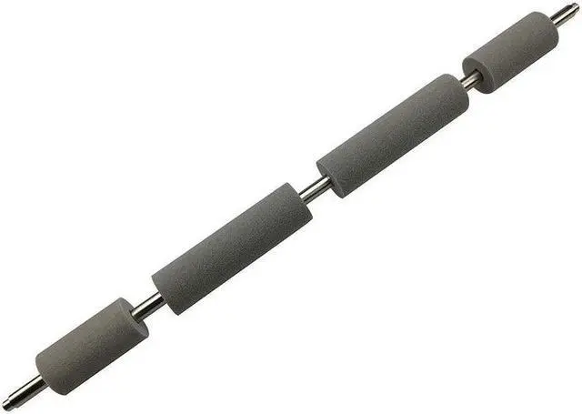 Main image of 39.5CM Sponge Roller Out Paper Fit for Xerox 4110 4112 4127 4595 D95 1100 C700