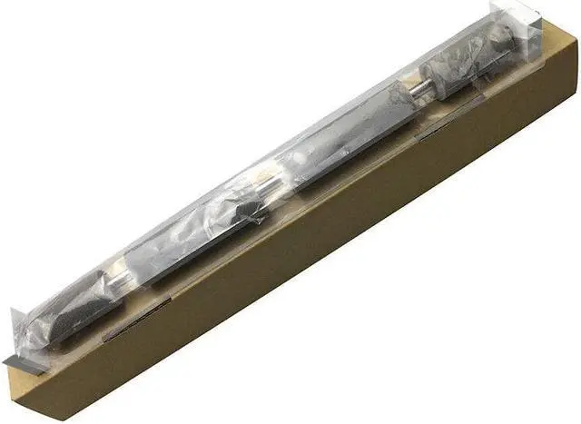 Alt view image 2 of 3 - 39.5CM Sponge Roller Out Paper Fit for Xerox 4110 4112 4127 4595 D95 1100 C700