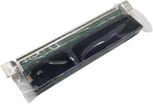 Alt view image 2 of 3 - P1037974-010 Printhead 203dpi Fit for Zebra ZT210 ZT220 ZT230 Thermal Head New