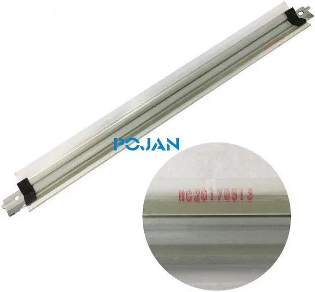 Alt view image 2 of 2 - Transfer Cleaning Blad Fit for Xerox DC4110 4112 4595 4127 7000 d95 900 D110