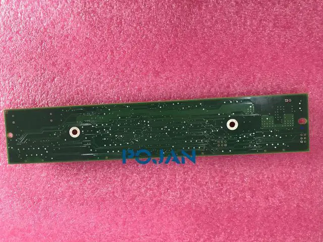 Alt view image 3 of 4 - 2X ISS PCA F2S72-67005 F2L46-67004 INK TUBES PCA Fit for HP DJ Z6600 Z6800 T7200