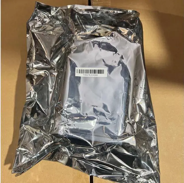 Alt view image 4 of 4 - T8W16-60099 Power Supply Unit Fit for HP Designjet T1700 T1708 Z6 Z9 PSU 746 747