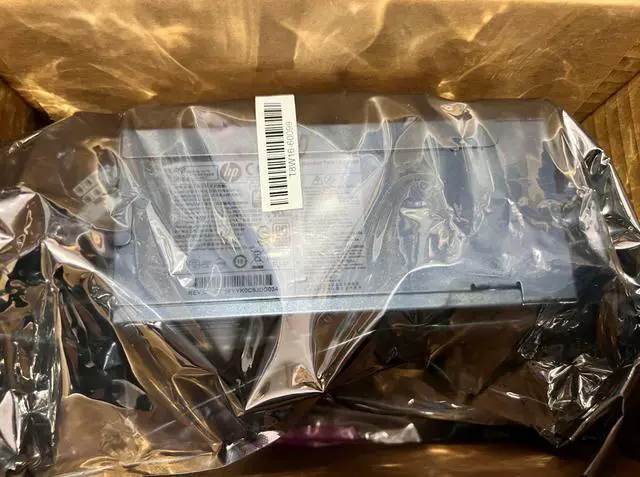 Alt view image 3 of 4 - T8W16-60099 Power Supply Unit Fit for HP Designjet T1700 T1708 Z6 Z9 PSU 746 747