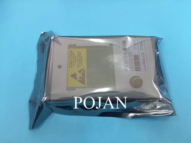 Alt view image 2 of 4 - Chip Resetter Kit Fit for Canon PF-03 PrintHead Reset Canon IPF Print Head