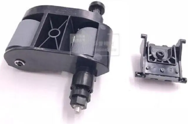 Main image of ADF Feed Roller PAD Maintenance Kit C1P70-67901 C1P70A Fit HP M880 M830 M855