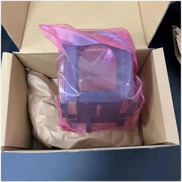 Alt view image 3 of 5 - Q6652-60120 Media deflectors For HP DJ Z4000 Z6100 Z6200 Z6800 Z6810 T7100 T7200