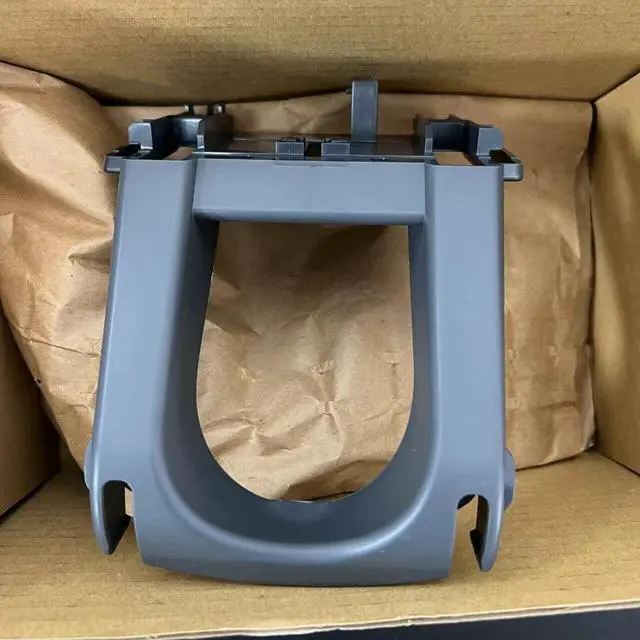 Main image of Q6652-60120 Media deflectors For HP DJ Z4000 Z6100 Z6200 Z6800 Z6810 T7100 T7200