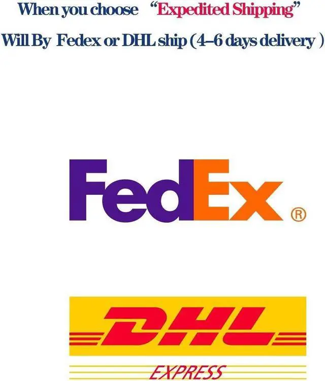 Alt view image 2 of 2 - 1X330cm Tubes Fit For HP DesignJet 500 510 800 T1100 T610 T790 z3100 z3200 T2300