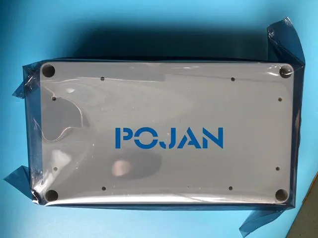 Alt view image 4 of 5 - Resetter Kit Fit for Canon PF-10 Print Head Reset PRO-1000/2000/4000//6000