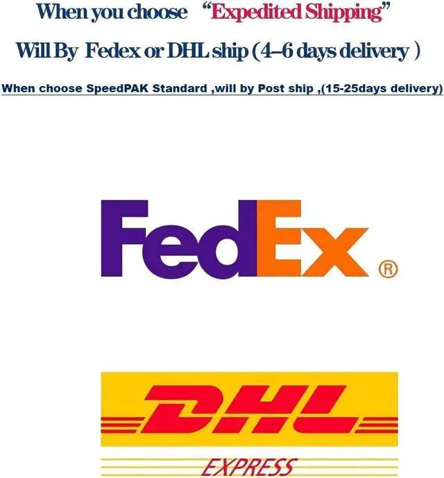 Alt view image 3 of 3 - 1X CQ105-67013 Pinchwheels Kit Fit For HP Designjet T7100 T7200