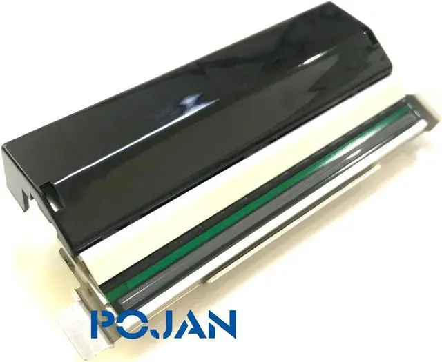 Main image of Printhead P1058930-009 Fit for Zebra ZT410 411 203dpi Thermal Printhead Kit New