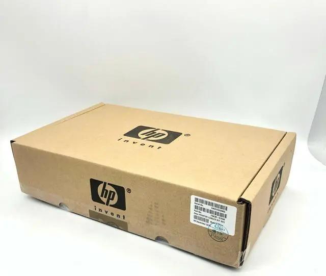 Alt view image 4 of 5 - F9A30-67046 Printer Cables Kit SV For HP Designjet T830 T730 36in Candela Cable