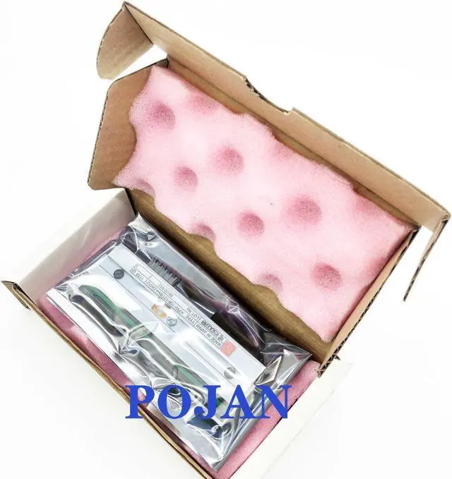 Main image of PHD20-2182-01 Printhead Datamax I4308 I-4308 Thermal Label Head 305dpi NEW
