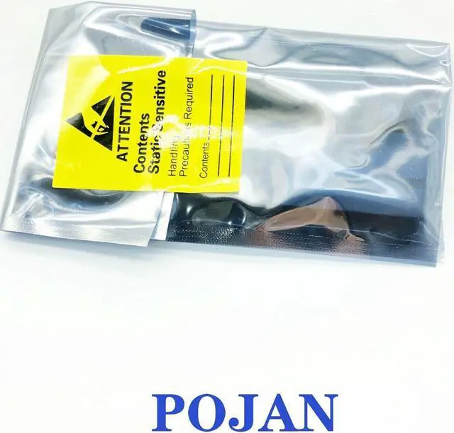 Alt view image 5 of 5 - PHD20-2182-01 Printhead Datamax I4308 I-4308 Thermal Label Head 305dpi NEW