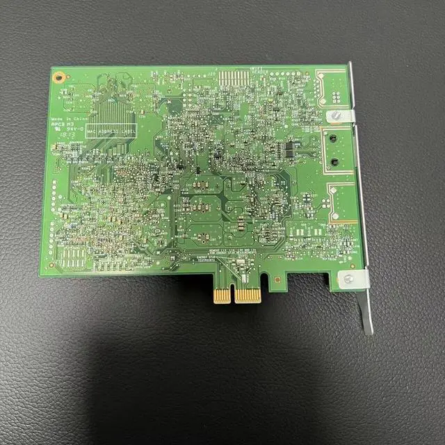 Alt view image 4 of 5 - T8W15-67007 Jester JDI PCA Network Card Fit For HP Designjet T1700 T1708 Z6 Z9