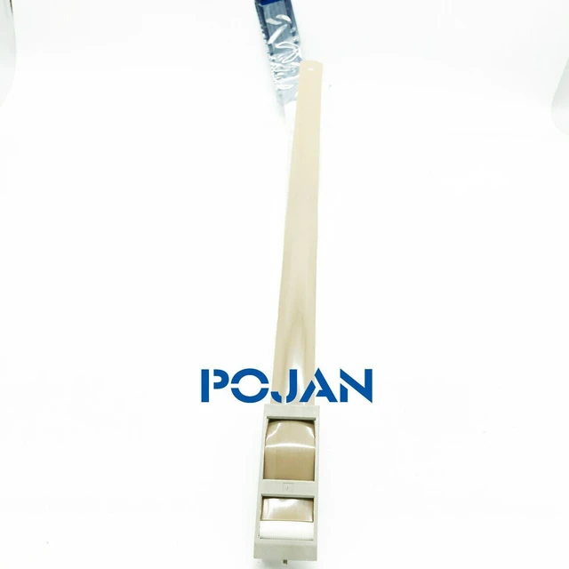 Main image of Original Trailing Cable 44" Q6659-67015 For HP DJ T610 T1100 Z2100 Z3200 Z5200