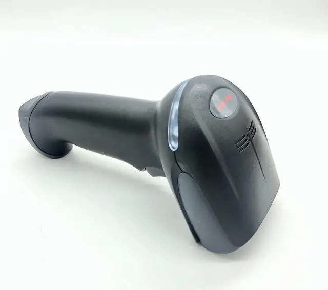 Alt view image 3 of 5 - Fit For Honeywell Xenon 1900GHD-2USB Barcode/Area-Imaging Scanner By Fedex/DHL