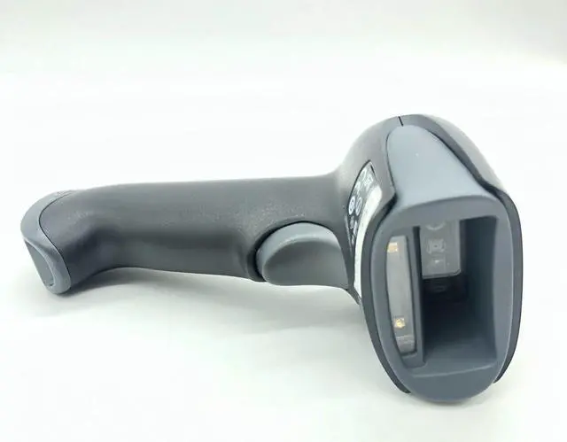 Alt view image 4 of 5 - Fit For Honeywell Xenon 1900GHD-2USB Barcode/Area-Imaging Scanner By Fedex/DHL