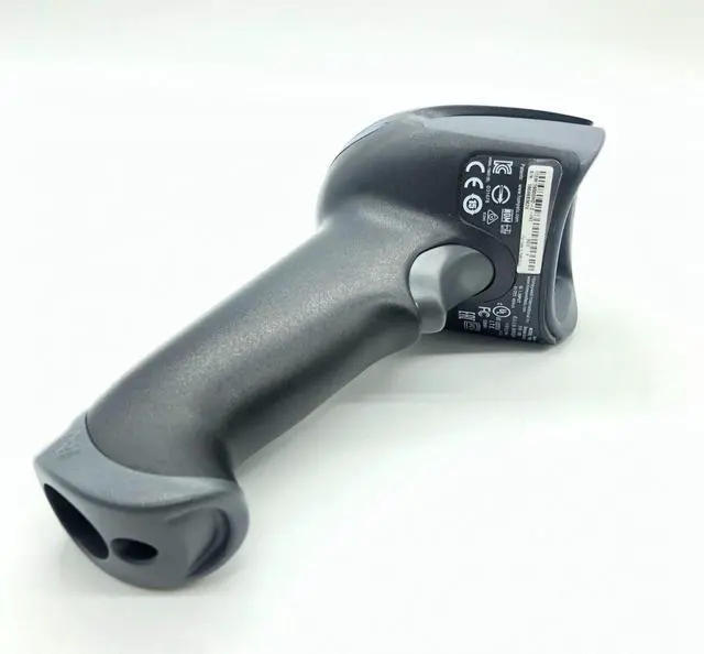 Alt view image 2 of 5 - Fit For Honeywell Xenon 1900GHD-2USB Barcode/Area-Imaging Scanner By Fedex/DHL