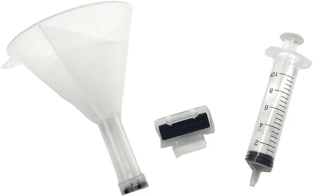 Main image of Print Head Cleaning Tools Fit for HP DJ T1100 Z2100 T790 Z3200 Z3100 Z5400