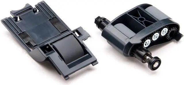 Main image of L2725-60002 ADF Maintenance Kit Fit for HP M525 575 680 630 775 725 8500 SJ7500