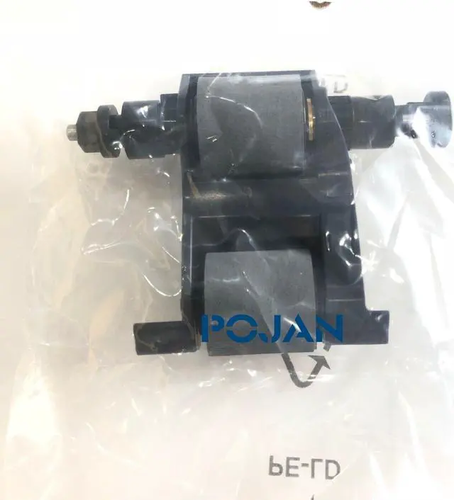 Alt view image 4 of 6 - L2725-60002 ADF Maintenance Kit Fit for HP M525 575 680 630 775 725 8500 SJ7500