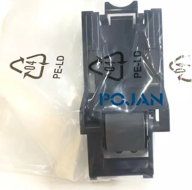 Alt view image 6 of 6 - L2725-60002 ADF Maintenance Kit Fit for HP M525 575 680 630 775 725 8500 SJ7500