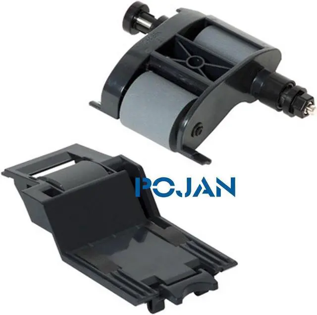Alt view image 3 of 6 - L2725-60002 ADF Maintenance Kit Fit for HP M525 575 680 630 775 725 8500 SJ7500