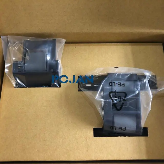 Alt view image 5 of 6 - L2725-60002 ADF Maintenance Kit Fit for HP M525 575 680 630 775 725 8500 SJ7500