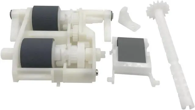 Alt view image 2 of 3 - ADF Pickup Roller Pad 1823059 155514 For EPSON WF C5710 C5790 C5210 C5190