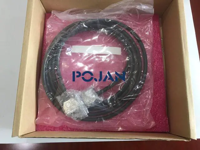 Main image of Trailing cable 42'' Fit for HP DesignJet Z4520 Z6200 Z6810 T7100 T7200 Ink tubes