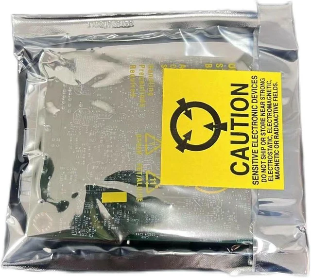 Alt view image 2 of 4 - CF378-67902 Formatter Main Logic PC Board Assembly Fit for HP M477 DW