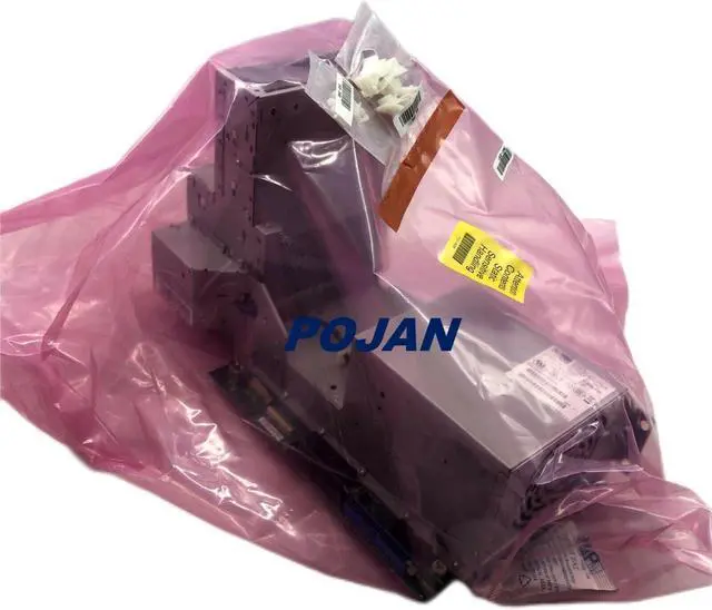 Main image of T0B51-67002 Engine Main PCA Module FitFor HP Designjet Z5600 Z2600 W/Power Board