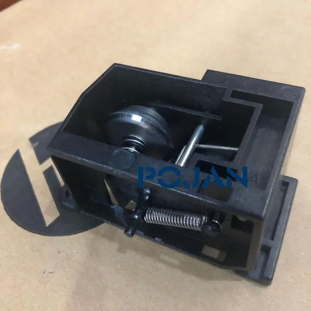 Alt view image 5 of 5 - Q1273-60271 Cutter assembly Fit for HP Z4000 Z4500 Z6100 Z6200 Z6800 T7100 D5800