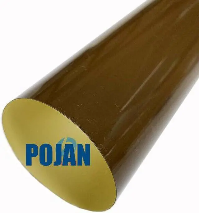 Alt view image 3 of 3 - 1x Fuser film Sleeve Fit for Konica Minolta bizhub C220 C280 C360 C224 C284 C364