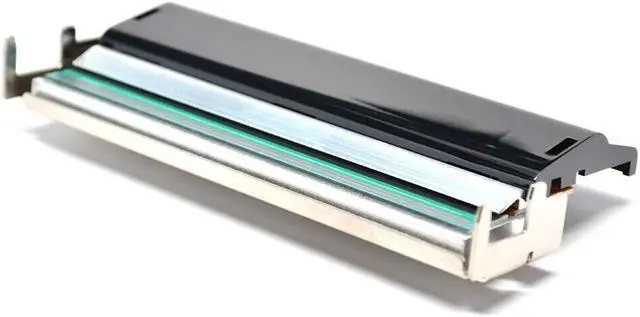 Main image of G79056M Printhead Fit for Zebra Z4M S4M Z4000 Thermal Label Printer 203dpi NEW