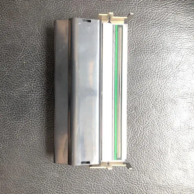 Alt view image 4 of 6 - G79056M Printhead Fit for Zebra Z4M S4M Z4000 Thermal Label Printer 203dpi NEW
