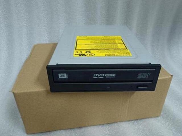 SW-9576-C Clamp DVD-RAM disc CT burner drive IDE interface