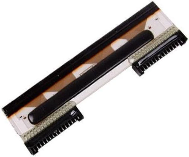 Main image of New Printhead for Zebra TLP 2824 2824-Z Plus Thermal Label Printer G105910-148
