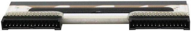 Alt view image 3 of 4 - New Printhead for Zebra TLP 2824 2824-Z Plus Thermal Label Printer G105910-148
