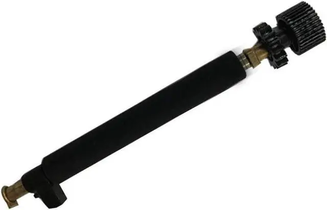 Main image of R29792000 Kit Platen Roller for SATO CL4NX CL4NXPlus Thermal Printer Genuine