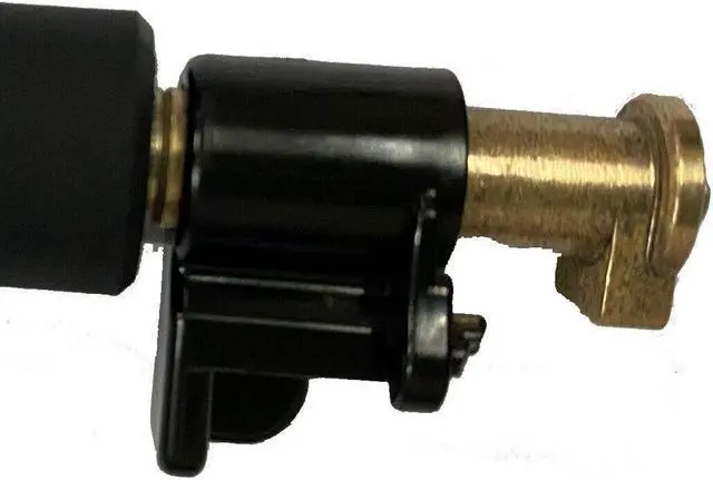 Alt view image 2 of 3 - R29792000 Kit Platen Roller for SATO CL4NX CL4NXPlus Thermal Printer Genuine