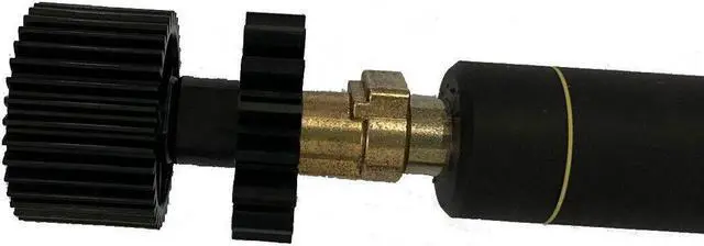 Alt view image 3 of 3 - R29792000 Kit Platen Roller for SATO CL4NX CL4NXPlus Thermal Printer Genuine