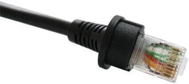 Alt view image 2 of 3 - 10pcs 6FT USB Cable for Honeywell MS7820 MS7580 7580g Barcode Scanner Reader