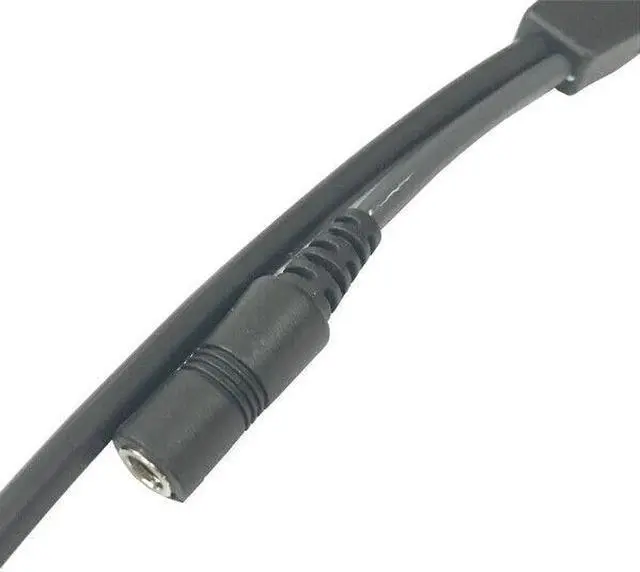 Alt view image 3 of 3 - 10pcs 6FT USB Cable for Honeywell MS7820 MS7580 7580g Barcode Scanner Reader