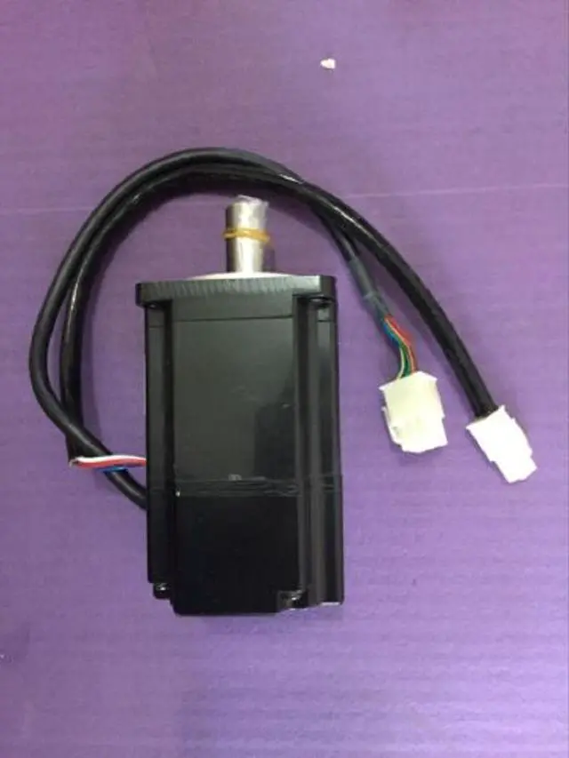Main image of 1PC YASKAWA AC SERVO MOTOR SGME-01BF12 NEW ORIGINAL FREE EXPEDITED SHIPPING