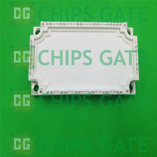 Main image of 1PCS FP75R12KE3 FP75R12KT3 FP75R12KT4_B15 NEW ORIGINAL