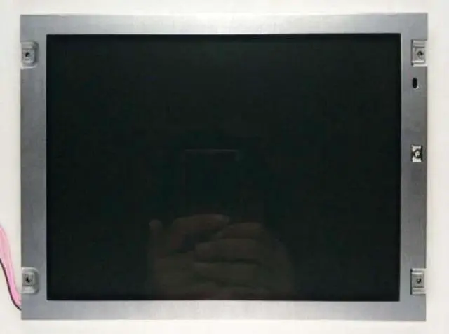 Main image of NEW BRAND A+ NL6448BC26-09 TFT LCD Screen Display Panel NL6448BC26-09C Original
