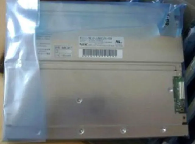Alt view image 2 of 3 - NEW BRAND A+ NL6448BC26-09 TFT LCD Screen Display Panel NL6448BC26-09C Original