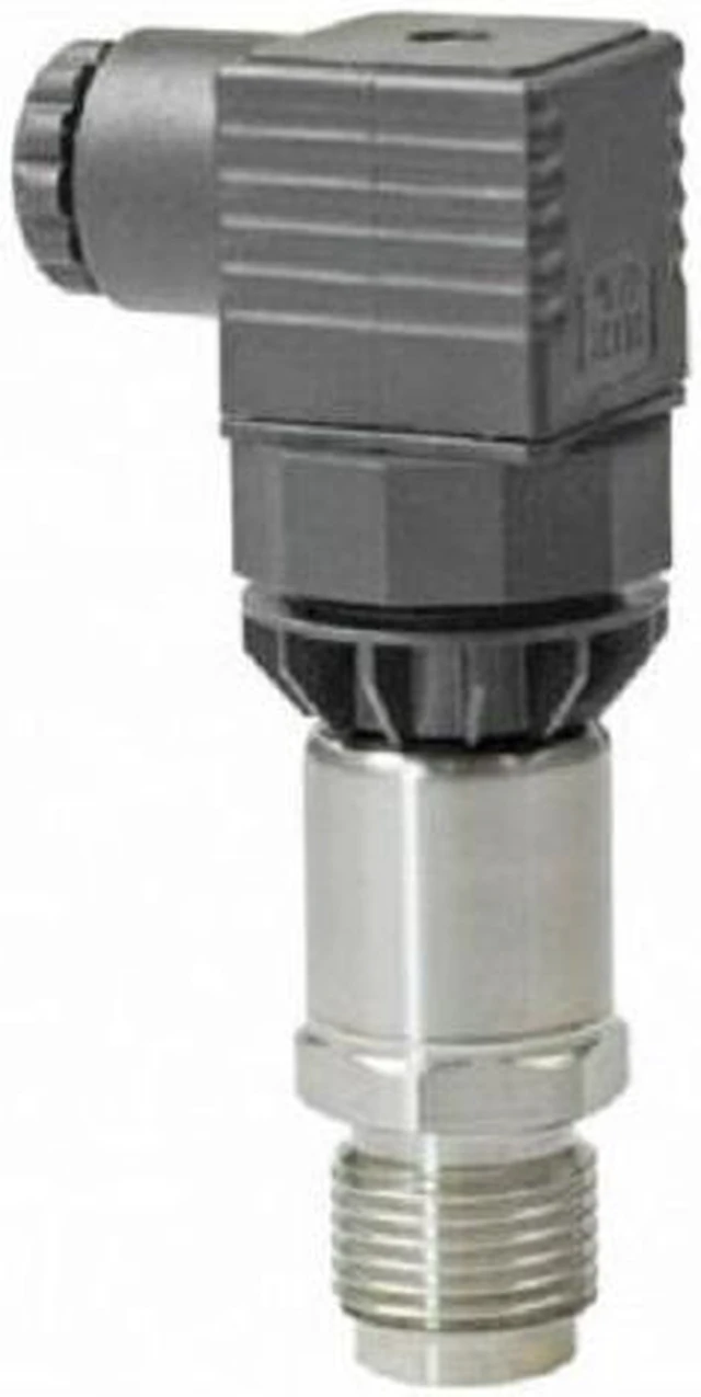 Alt view image 2 of 3 - New In Box SIEMENS 7MF1567-3DD00-1AA1 Pressure Transmitters